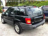 2001 Jeep Grand Cherokee for sale in North Huntington PA - Used Jeep by EveryCarListed.com