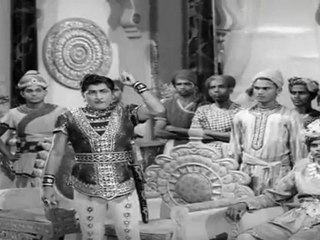 Suguna Sundari Katha - Suguna Devi finds her Man