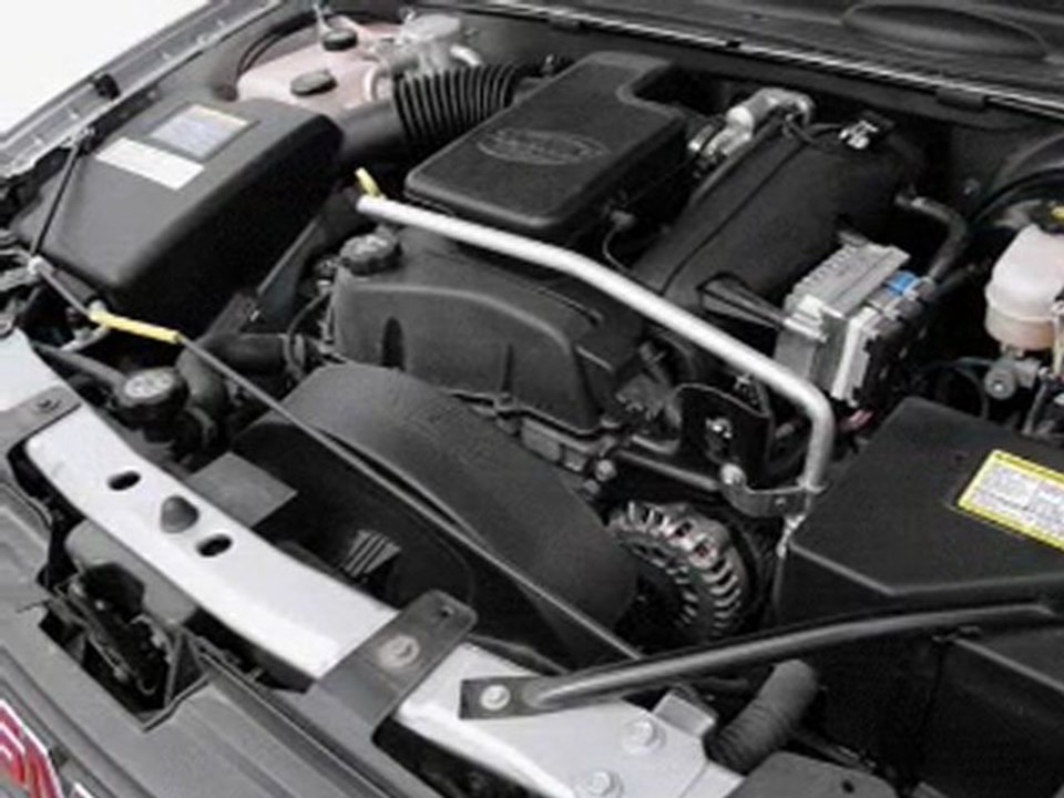 2004 GMC Envoy XUV for sale in Dublin CA - Used GMC by EveryCarListed.com