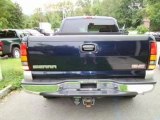 2005 GMC Sierra for sale in Rockaway NJ - Used GMC by EveryCarListed.com