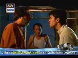 Mehmoodabad Ki Malkain by Ary Digital Episode 117 - Part 2/2