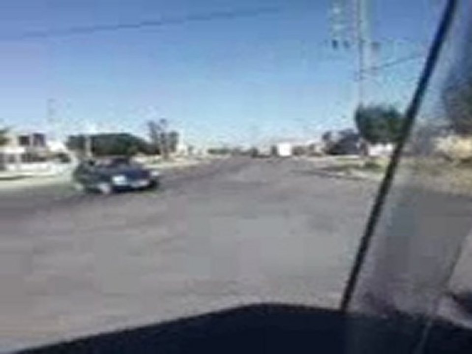 avenue principale bouhlel ali sud bou merdes mahdia tunisie