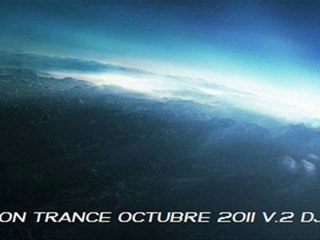 SESION TRANCE OCTUBRE 2011 V2 BY DJ MIK