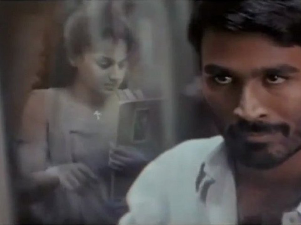 Aadukalam Ota solala HD
