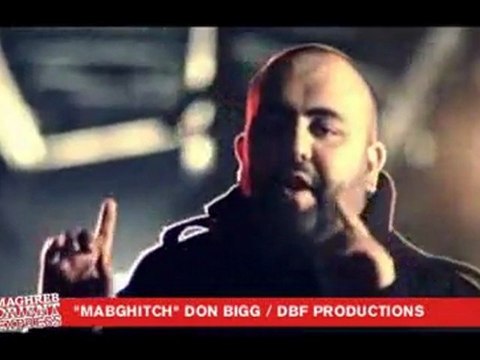 TV5MONDE : Maghreb-Orient Express - La Révolution musicale (By HOSTEL)