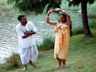 Thailmadam Kalyanam (THAMBIKKU ORU PATTU)