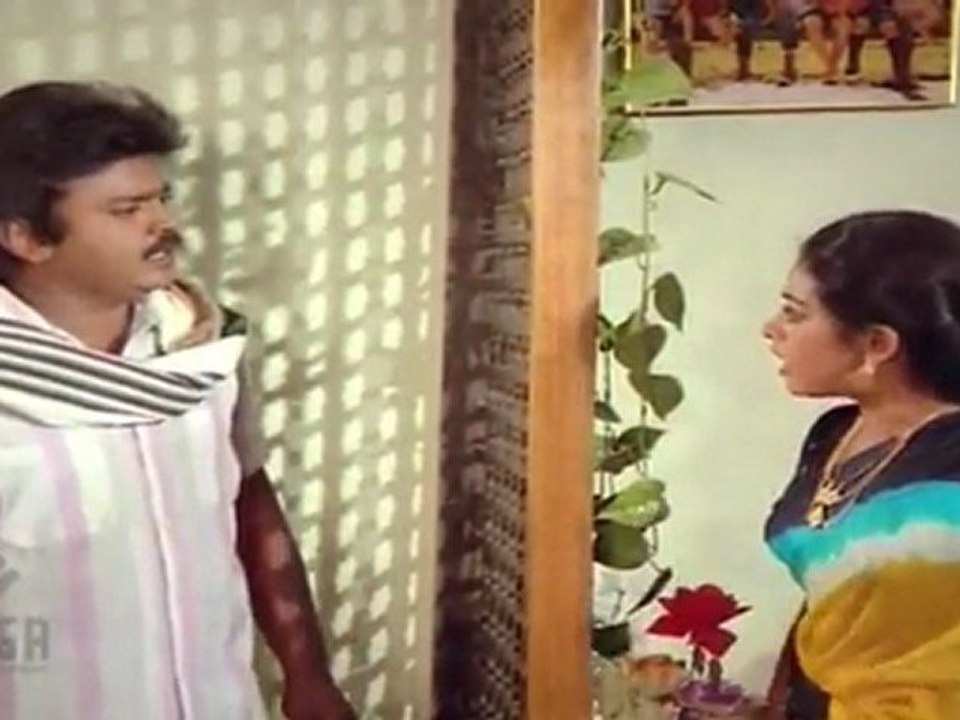 CID Adhikari - Soap Comedy