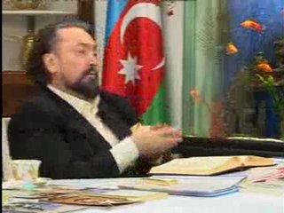 Yahudilik ve masonluk konularıyla ilgili bazı gazetelerde çıkan haberlerin çarpıtılmış bölümlerine cevaplar