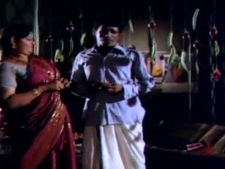 Valartha Kadha - Funny Scene
