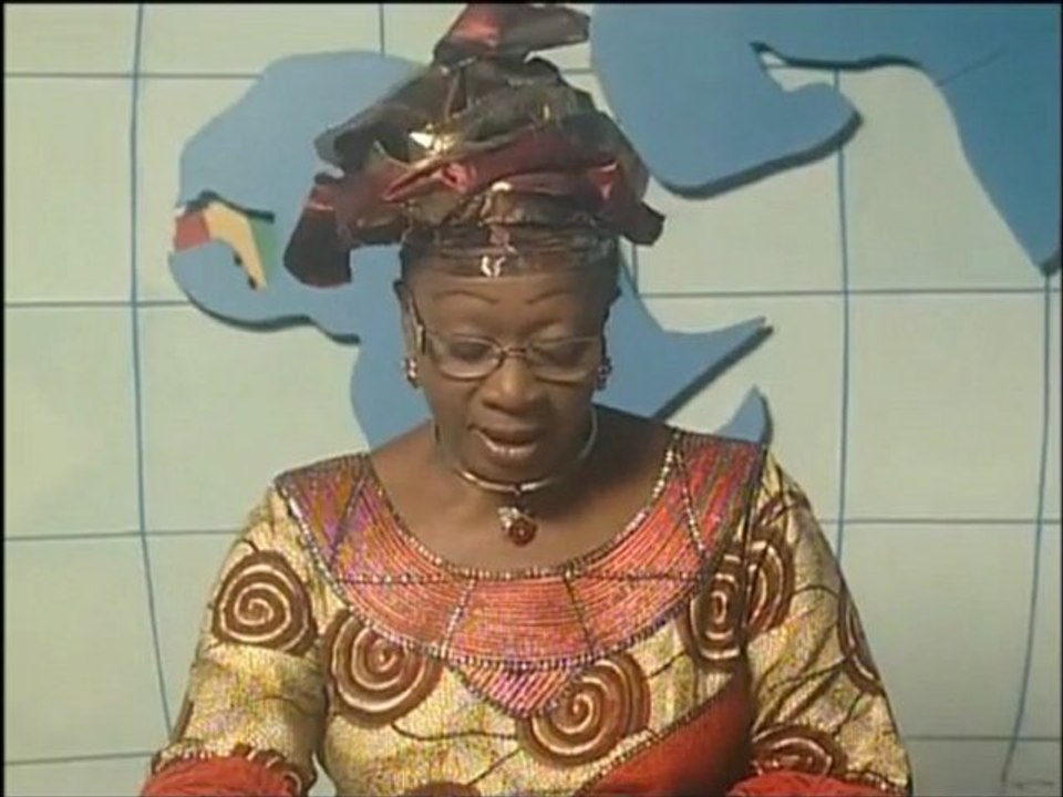 JT(RTG) DU 10.10.2011