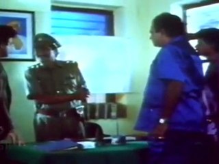 AASAI ROJA- bramhanandam on phone comedy