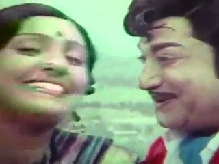 Rajaa Dhi Rajnikku (Viswaroopam) - Song from the Movie Viswaroopam