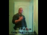 512-350-1129-$35 Locksmith Cedar Park, Leander.5