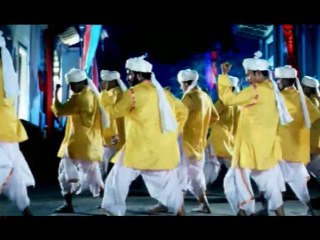 Kholo Kholo Darwaza ( AYYINDI LEDHA )