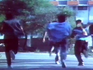 AASAI ROJA- Chalapathi rao plans  bomb blasat