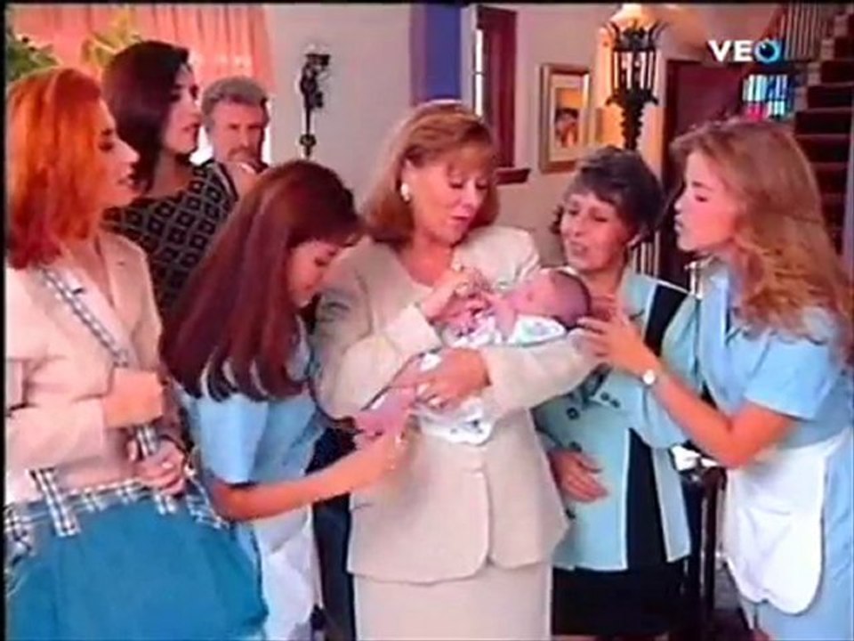 Película LMDMV 22