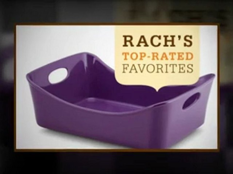 Rachael Ray Store