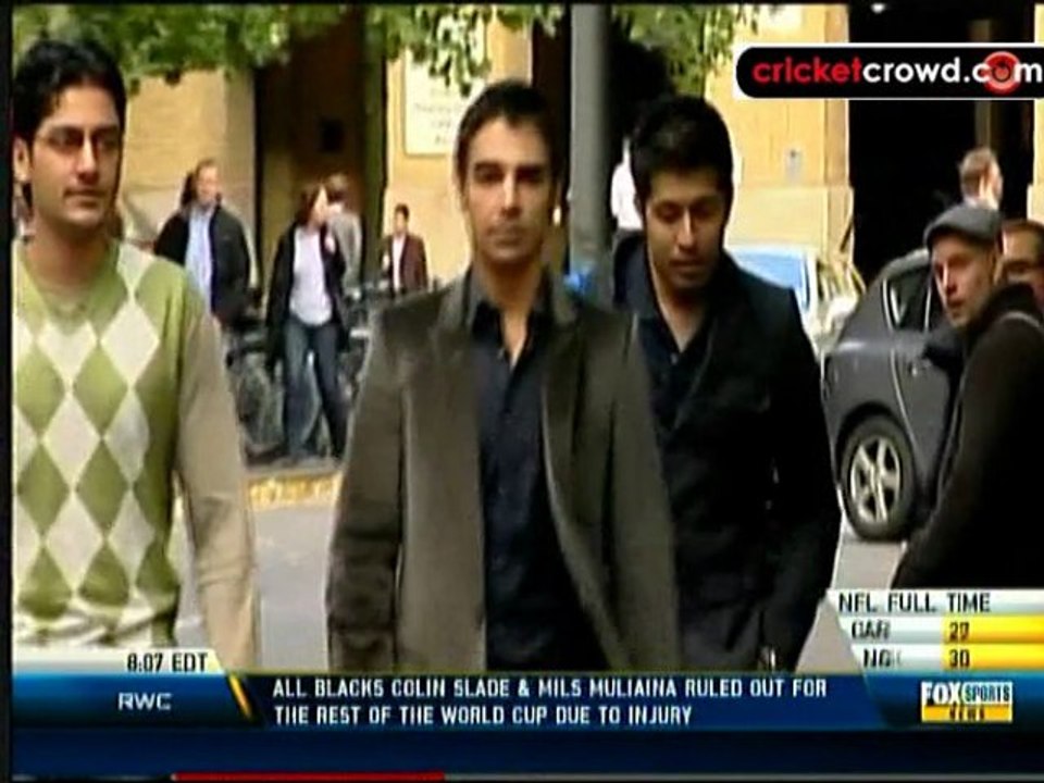 aus fix_to_DivX_clip0