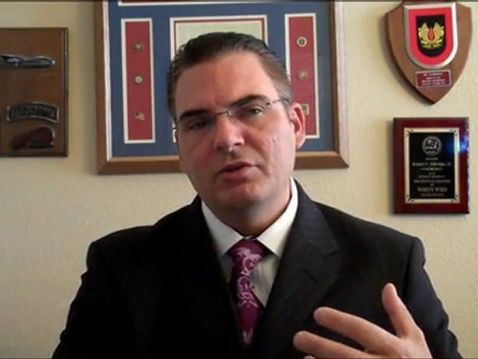 401K Rollover (How to do it)