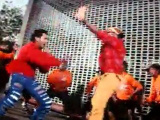 Kanne pilla Jade Patti (Pogaru Bothu)