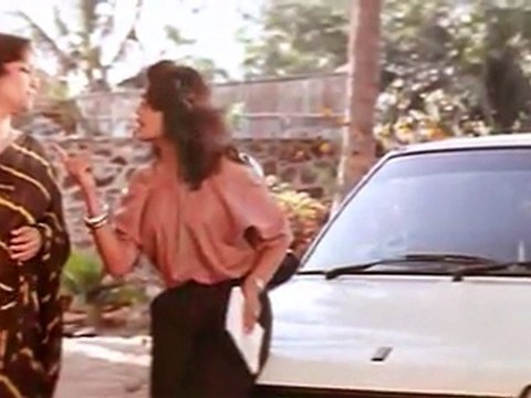 Naari Naari Naduma Murrari - Nirosha Comedy