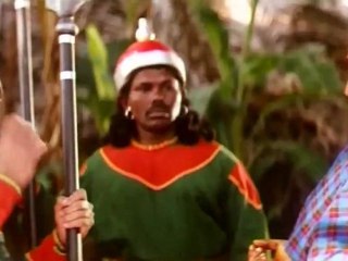 Ayya Vazhi - Women Brutally Pestered By Soldiers