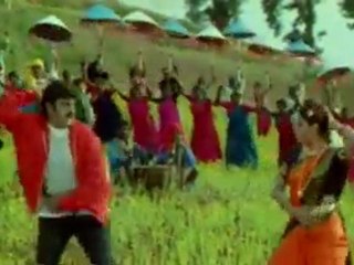 Gumma Gummannalala(Yuvaratna Raana)