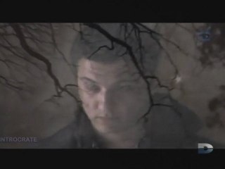 État Paranormal, L'antre du diable - 2 de 3