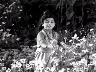 Vasantham Sendralum(RISHYA SINGAR)