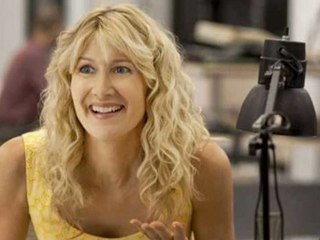 Enlightened Season 1 Episode 1 10 Oct 2011 This new show foc