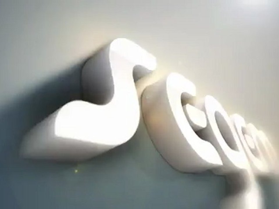 에딘버러통역 런던통역 영국통역 글라스고통역 세겜컨설팅 | 이청룡 기자회견 통역서비스