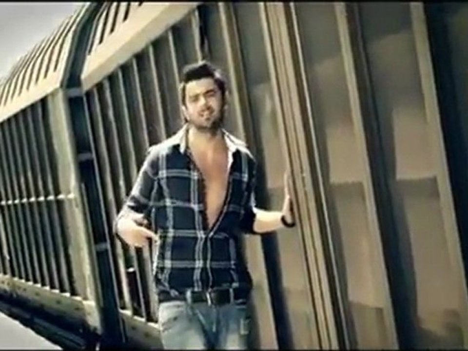 Gökhan Akar - Felsefe  New' (2011)