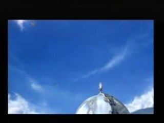 ffx2 - 01 - real emotion - intro