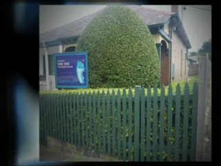 Chiropractor Coogee – Why Do You Need a Chiropractor?