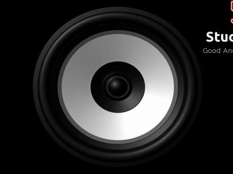 Armin Van Buuren Ft. Nadia Ali - Feels So Good