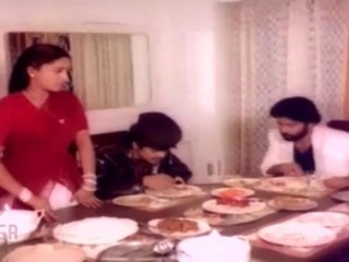 Edutha Sabadham Scene - Funny Scene