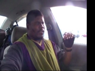 THE TIME OF JACOBS TROUBLE