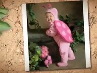 Insectcostume.net Best Halloween Party Costumes