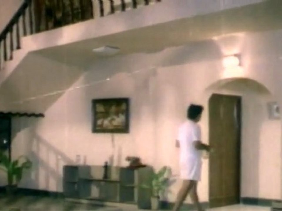 Vennala Dorasani - Peeping
