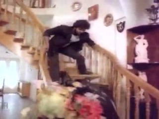 Edutha Sabadham Mudippaen - Bhanu Chandar in conversation withpadma