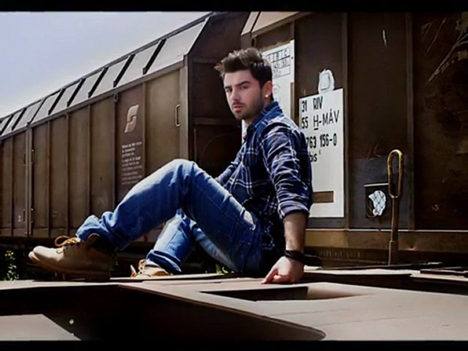 Gökhan Akar - SUS  - NEW'2011