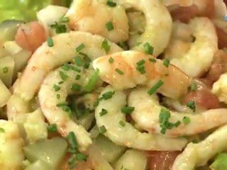 Restaurante Cigarral Hierbabuena - Toledo - Restaurante Celebraciones