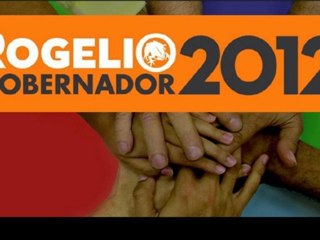 Rogelio Figueroa en WKAQ 580 Luis Francisco Ojeda Viernes 6 Octubre