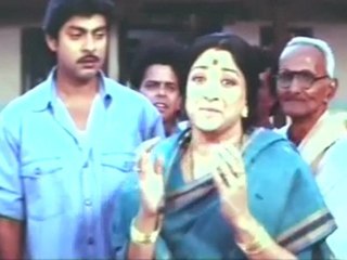 EN PONDATTI COLLECTOR - Couple Reunite