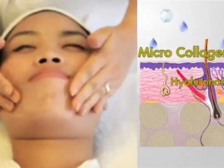 Your success is our success...The explanation(part 2)