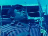 Ippadithan Irukkavenum Pombalay - Senthil Comedy