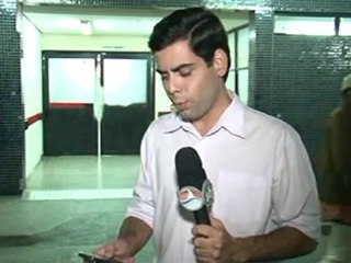 Vereador de Natal Chagas Catarino se envolve em acidente_Patrulha da Cidade - TV Ponta Negra