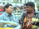 Premalokam - Vadi Velu As Statue comedy