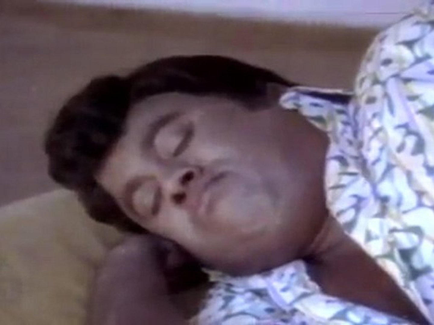 Sapadam - Hilarious comedy - video Dailymotion