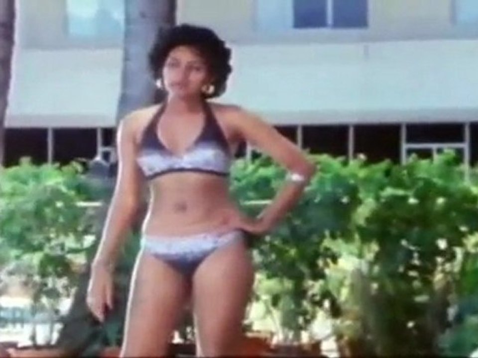Vasanthame Veruga - Indu Deceives The Minister